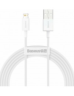 Baseus Superior Series USB...