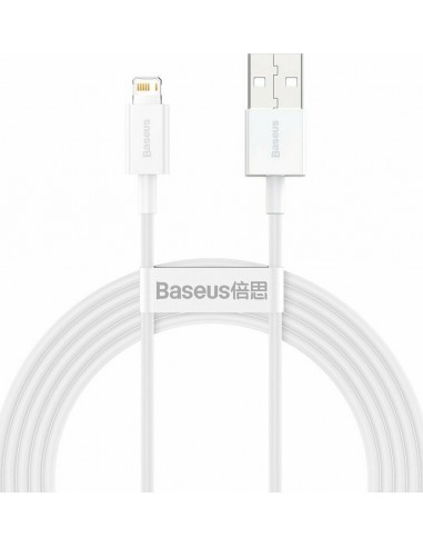 Baseus Superior Series USB to...