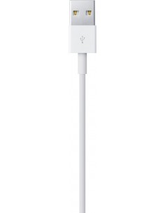 Apple Regular USB to... 2