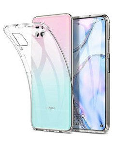 Hurtel Ultra Slim 0.5mm...