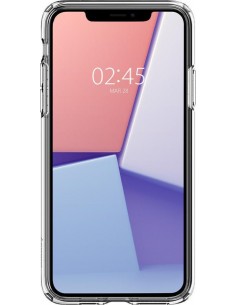 Spigen Liquid Crystal... 2