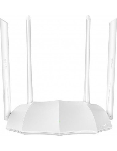 Tenda AC5 v3 Ασύρματο Router Wi‑Fi 5...