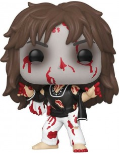 Funko Pop! Albums: Ozzy... 2