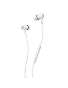 Edifier P205 In-ear... 2