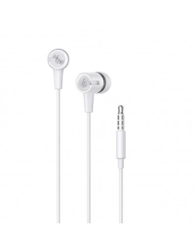 Edifier P205 In-ear Handsfree με...