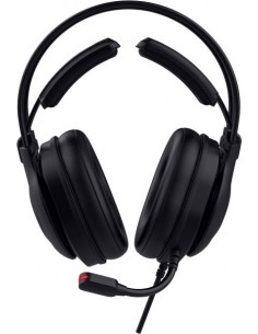 Zeroground Keiji Pro... 2