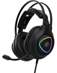 Zeroground Keiji Pro...