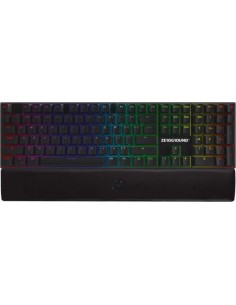 Zeroground KB-3200G Tonado... 2