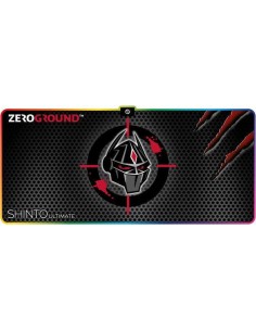 Zeroground RGB MP-2000G...