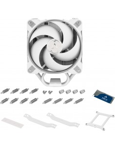 Arctic Freezer 34 eSports... 2