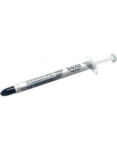 Alseye S-420 Thermal Paste 1gr