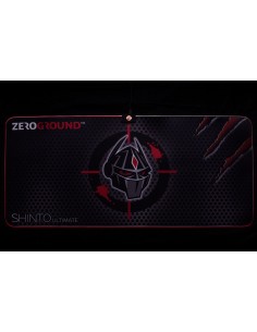 Zeroground RGB MP-2000G... 2