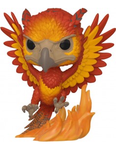 Funko Pop! Movies: Harry... 2