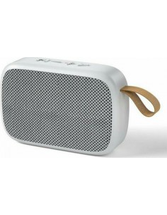 WK BT D20 Ηχείο Bluetooth...