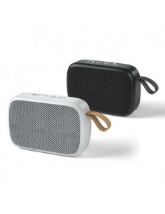 WK BT D20 Ηχείο Bluetooth... 2