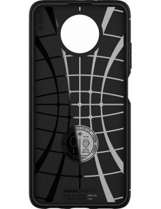 Spigen Rugged Armor Back... 2