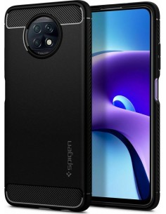 Spigen Rugged Armor Back...