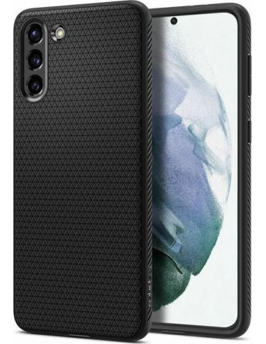 Spigen Liquid Air Back Cover...