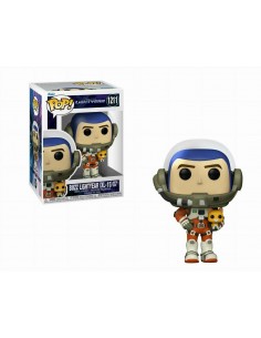 Funko Pop! Disney:...