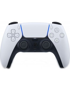 Sony DualSense Controller PS5