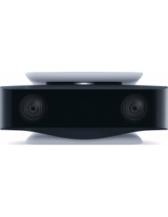 Sony PlayStation 5 HD...