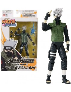 Namco - Bandai Naruto:... 2