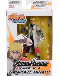 Namco - Bandai Naruto:... 2
