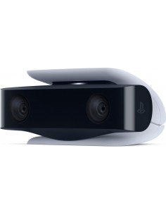 Sony PlayStation 5 HD... 2