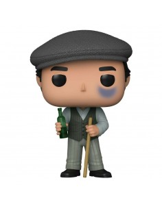 Funko Pop! Movies:... 2