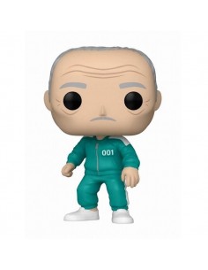 Funko Pop! Television:... 2