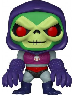 Funko Pop! Retro Toys:... 2