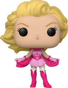 Funko Pop!: DC Bombshells... 2
