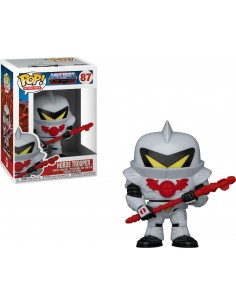 Funko Pop! Retro Toys:...
