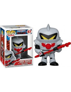 Funko Pop! Retro Toys:... 2