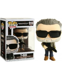 Funko Pop! Movies:... 2