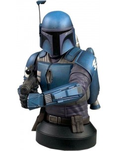 Diamond Select Toys Star...