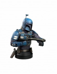 Diamond Select Toys Star... 2