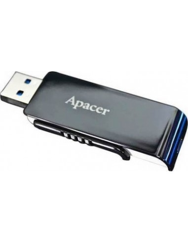 Apacer AH350 16GB USB 3.1