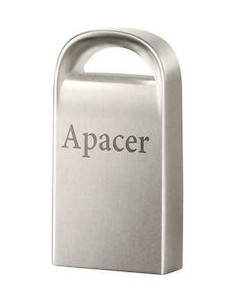 Apacer AH115 64GB USB 2.0
