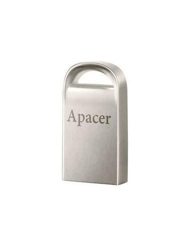 Apacer AH115 64GB USB 2.0