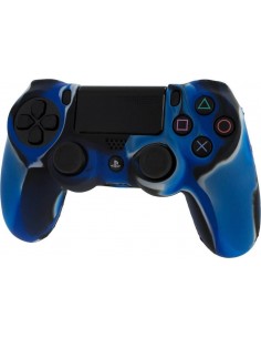 ZedLabz Silicone Case...