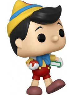 Funko Pop! Disney:... 2