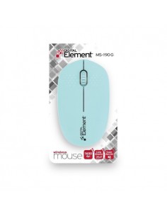 Element MS-190 Ασύρματο... 2