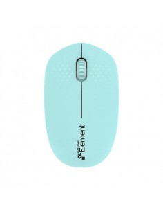 Element MS-190 Ασύρματο...