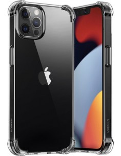 Ugreen Airbag Back Cover...