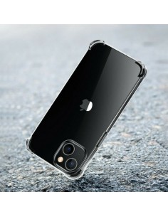 Ugreen Airbag Back Cover... 2