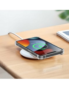 Ugreen Airbag Back Cover... 2