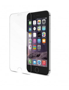 Wozinsky tempered...