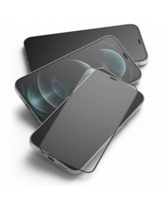 Hofi Pro+ Tempered Glass... 2