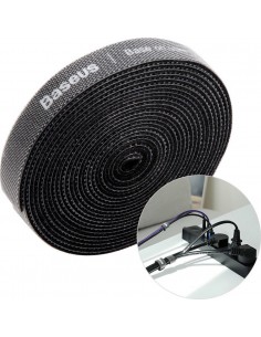 Baseus Rainbow Circle...